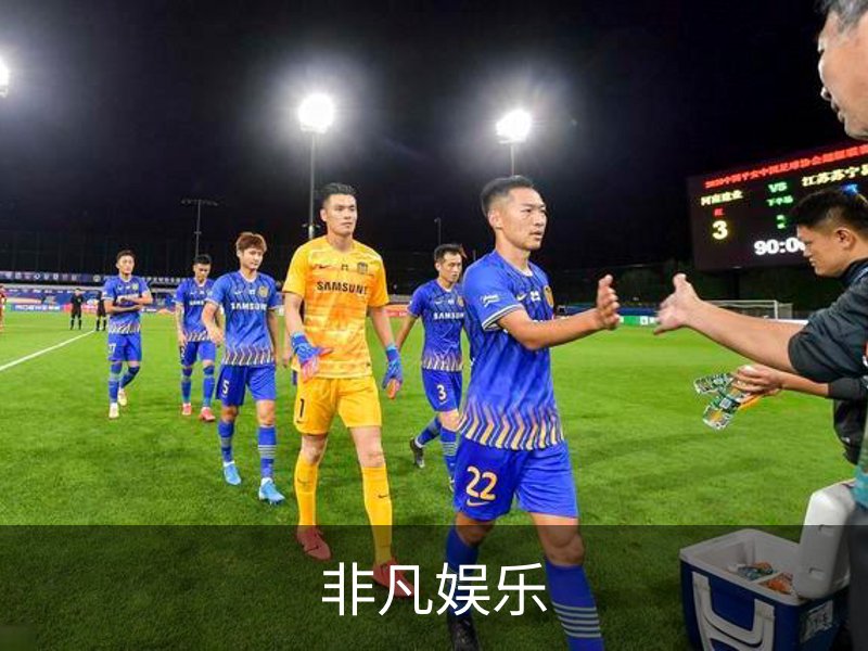关于非凡娱乐
