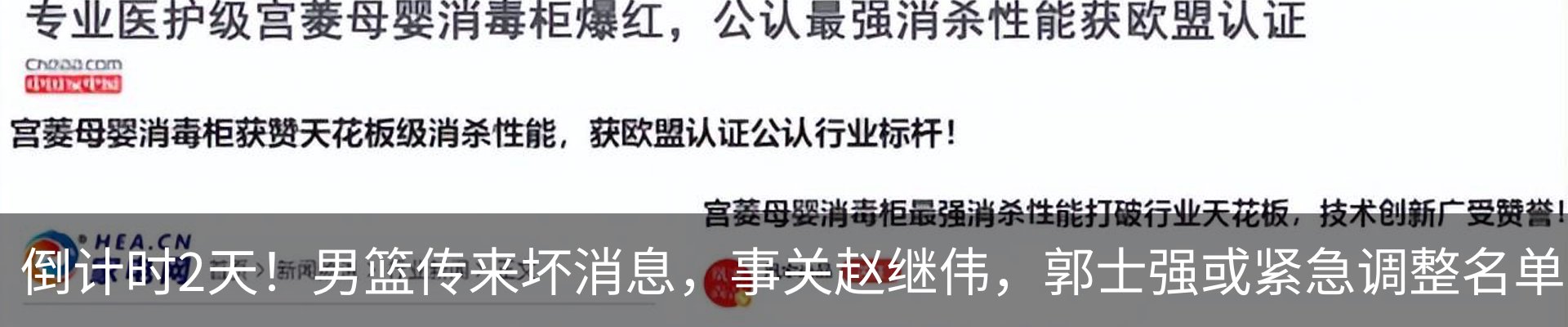 最新动态