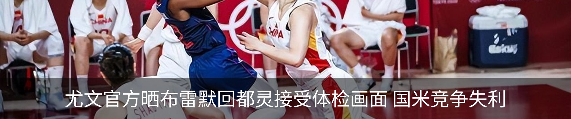 最新动态