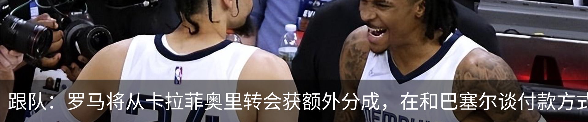 最新动态